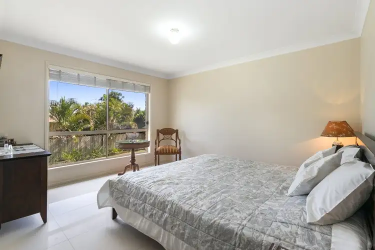Fifth view of Homely house listing, 37 Zoe Place, Moggill QLD 4070