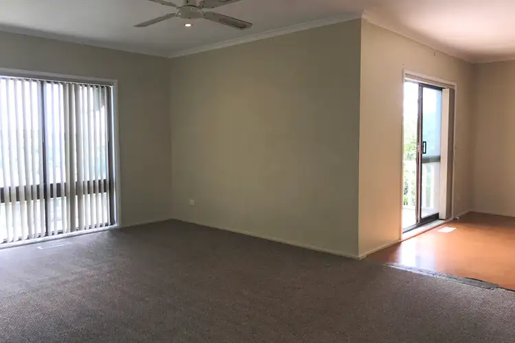 Second view of Homely house listing, 19 May Street, Goulburn NSW 2580