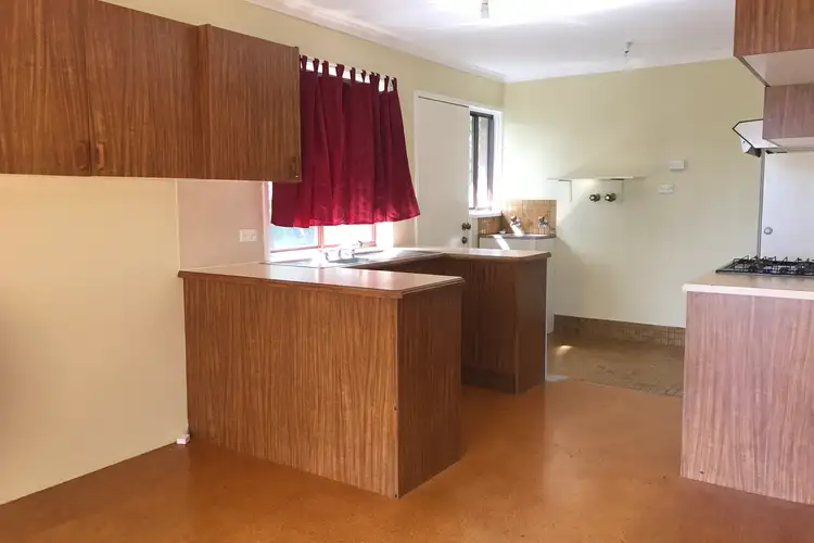 Third view of Homely house listing, 19 May Street, Goulburn NSW 2580