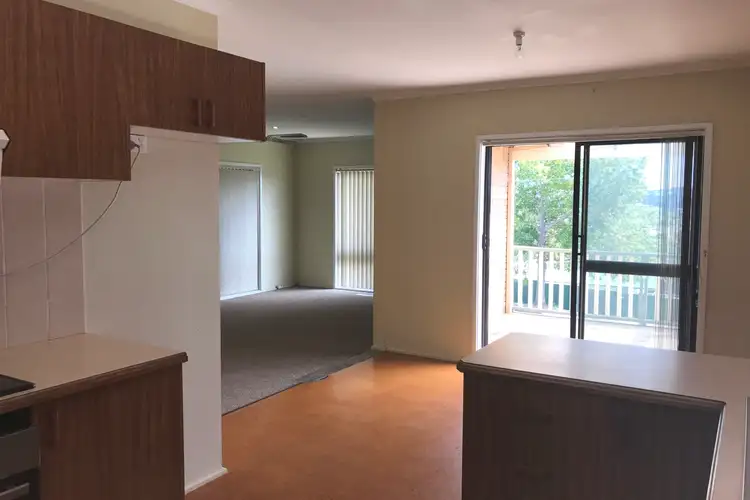 Fourth view of Homely house listing, 19 May Street, Goulburn NSW 2580