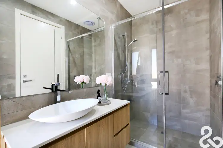 Sixth view of Homely unit listing, 3/115 Messmate Street, Lalor VIC 3075