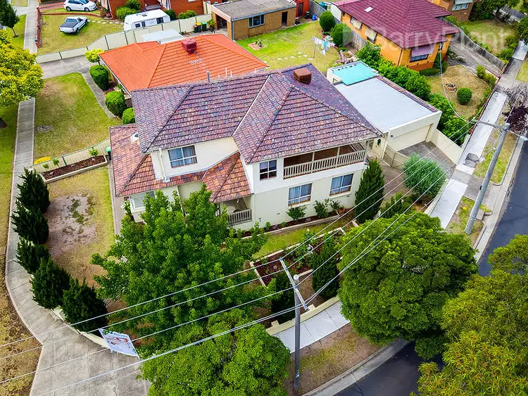 Main view of Homely house listing, 2 Wandsworth Avenue, Deer Park VIC 3023