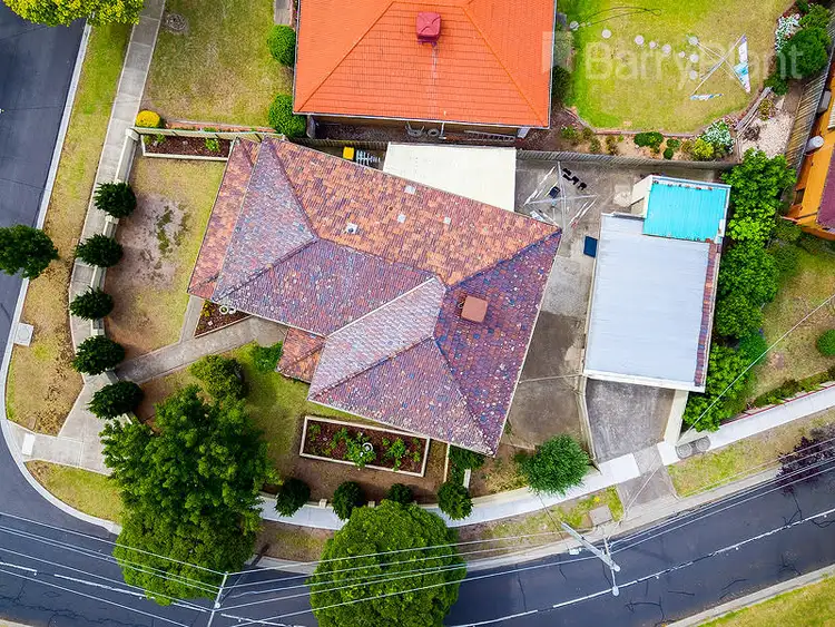 Second view of Homely house listing, 2 Wandsworth Avenue, Deer Park VIC 3023