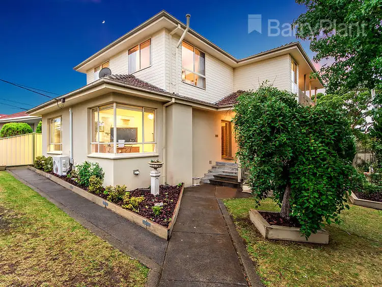 Third view of Homely house listing, 2 Wandsworth Avenue, Deer Park VIC 3023
