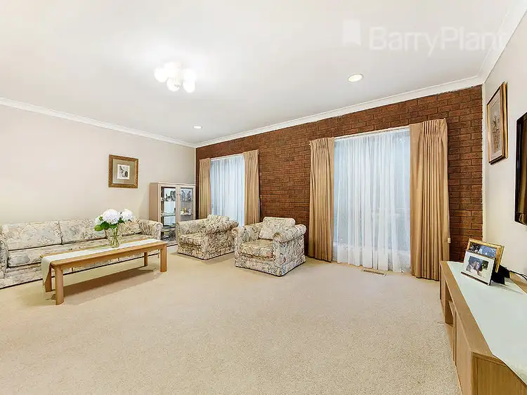 Fourth view of Homely house listing, 2 Wandsworth Avenue, Deer Park VIC 3023