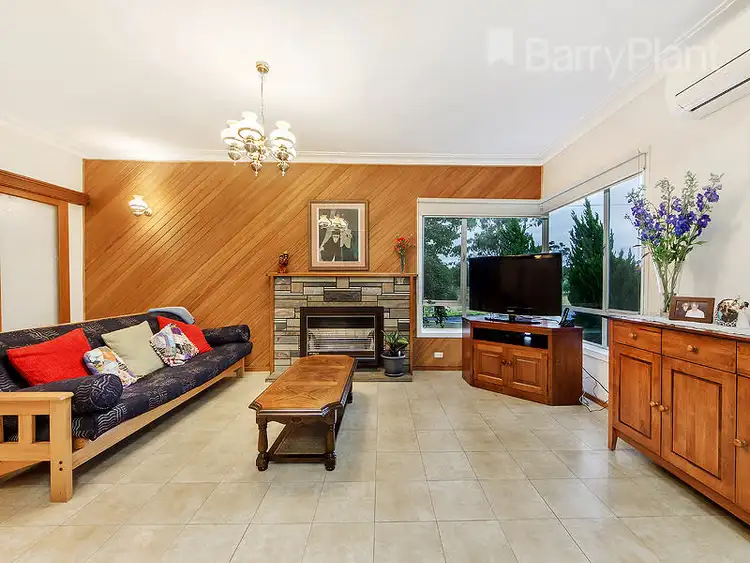 Fifth view of Homely house listing, 2 Wandsworth Avenue, Deer Park VIC 3023