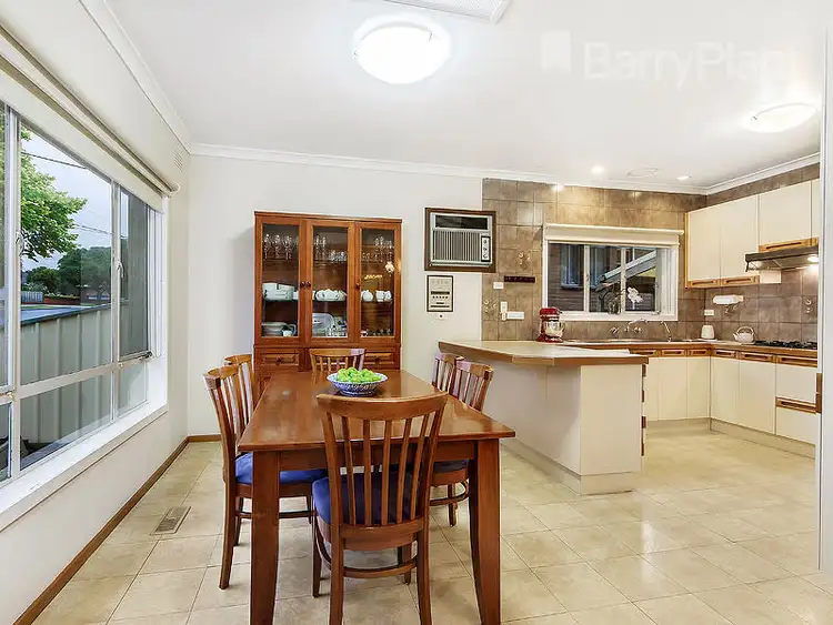 Sixth view of Homely house listing, 2 Wandsworth Avenue, Deer Park VIC 3023