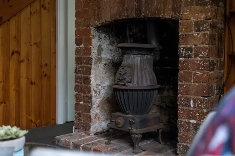 Sixth view of Homely house listing, 36 Moore Street, Rozelle NSW 2039