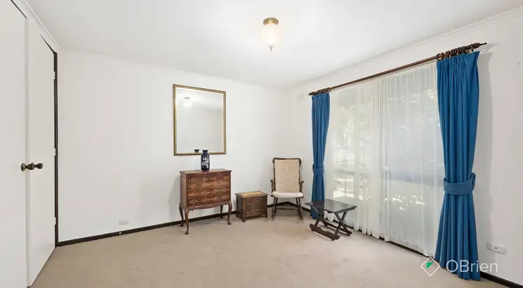 Sixth view of Homely house listing, 9 Redfern Court, Boronia VIC 3155