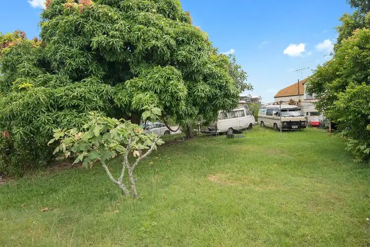 Sixth view of Homely house listing, 61 Gray Road, West End QLD 4101