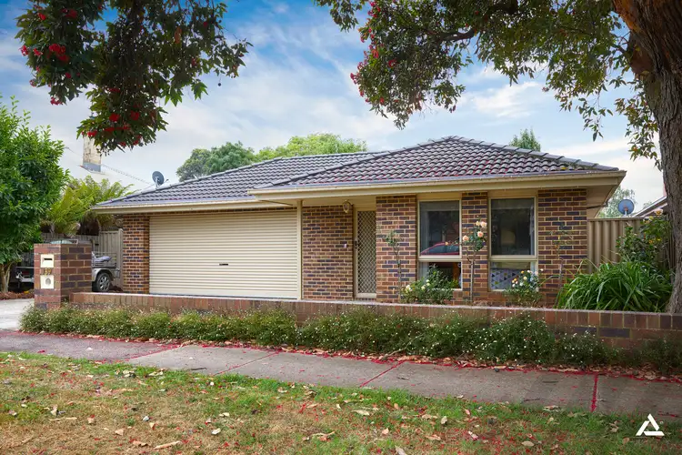 139 Sutton Street, Warragul VIC 3820