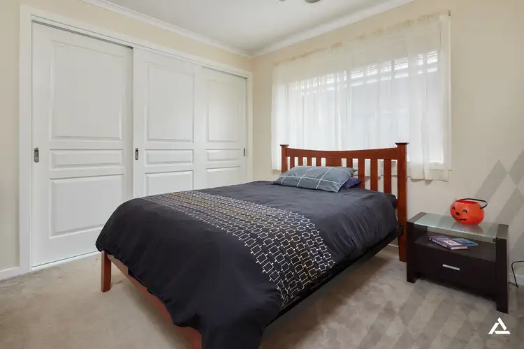 Sixth view of Homely house listing, 139 Sutton Street, Warragul VIC 3820