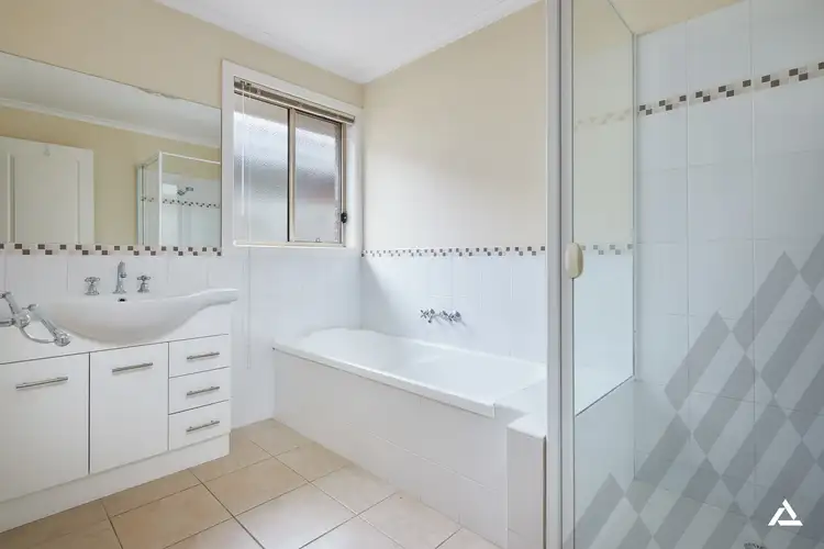 Seventh view of Homely house listing, 139 Sutton Street, Warragul VIC 3820