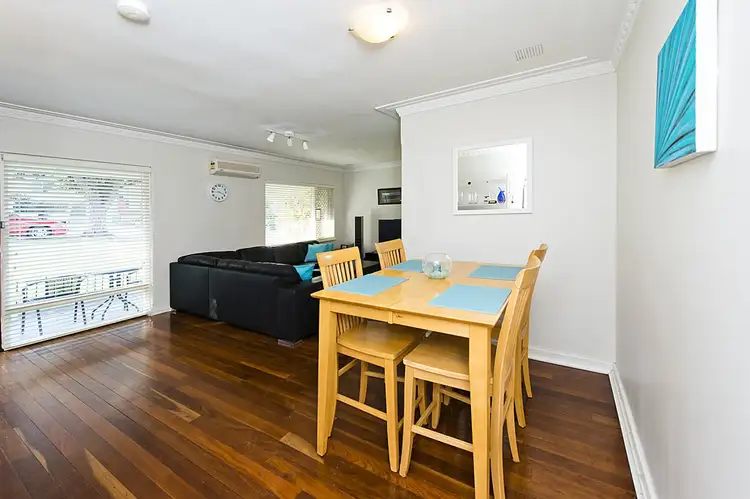 Third view of Homely house listing, 33a Ryrie Avenue, Como WA 6152
