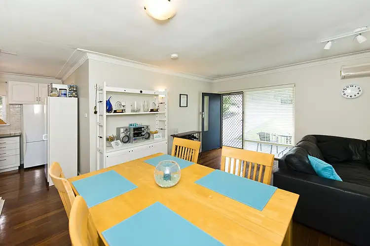 Fourth view of Homely house listing, 33a Ryrie Avenue, Como WA 6152