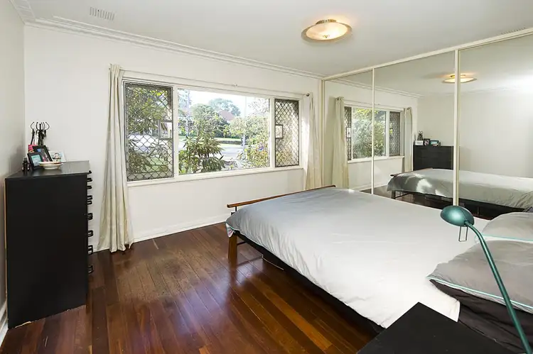 Fifth view of Homely house listing, 33a Ryrie Avenue, Como WA 6152
