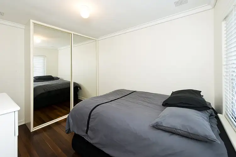 Seventh view of Homely house listing, 33a Ryrie Avenue, Como WA 6152