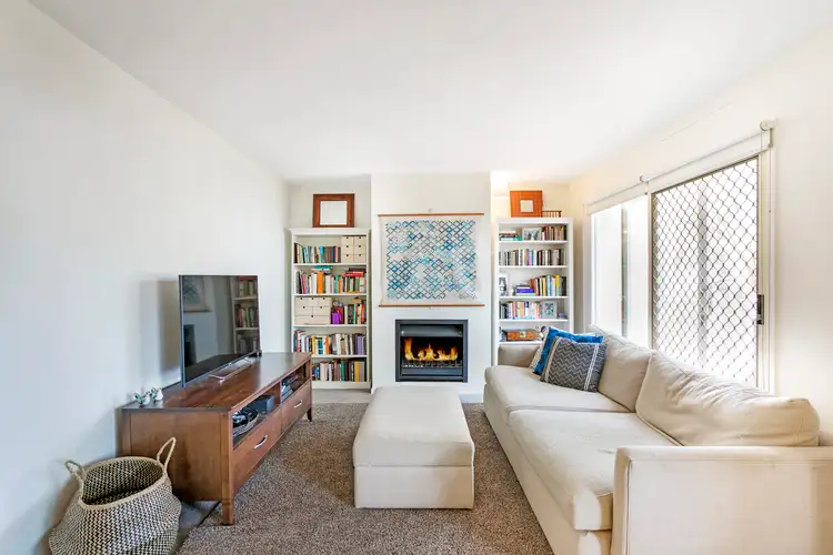 4/4 Ewenton Street, Balmain NSW 2041