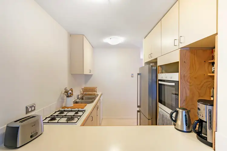 Sixth view of Homely apartment listing, 4/4 Ewenton Street, Balmain NSW 2041