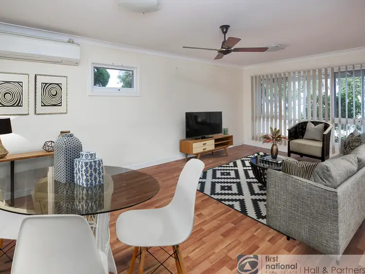 Second view of Homely house listing, 19 Trewin Street, Dandenong VIC 3175