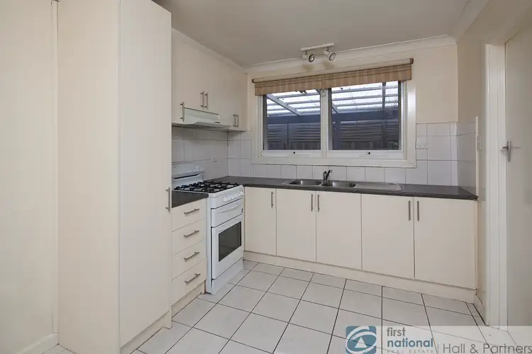 Third view of Homely house listing, 19 Trewin Street, Dandenong VIC 3175