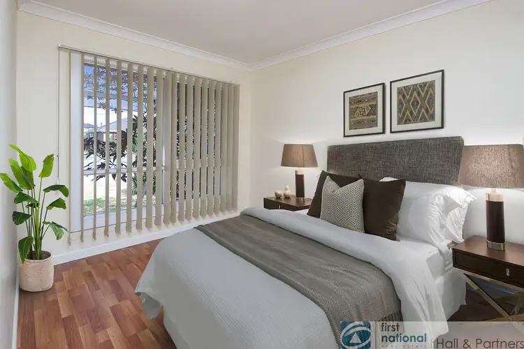 Fourth view of Homely house listing, 19 Trewin Street, Dandenong VIC 3175