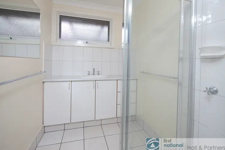 Fifth view of Homely house listing, 19 Trewin Street, Dandenong VIC 3175