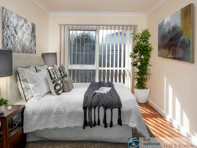 Sixth view of Homely house listing, 19 Trewin Street, Dandenong VIC 3175