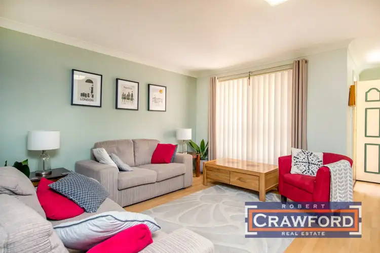 Fourth view of Homely villa listing, 4/132a Cardiff Road, Elermore Vale NSW 2287