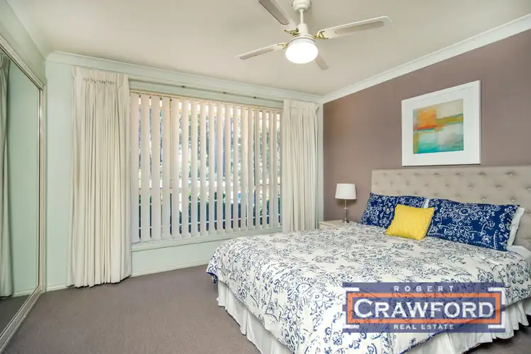 Sixth view of Homely villa listing, 4/132a Cardiff Road, Elermore Vale NSW 2287