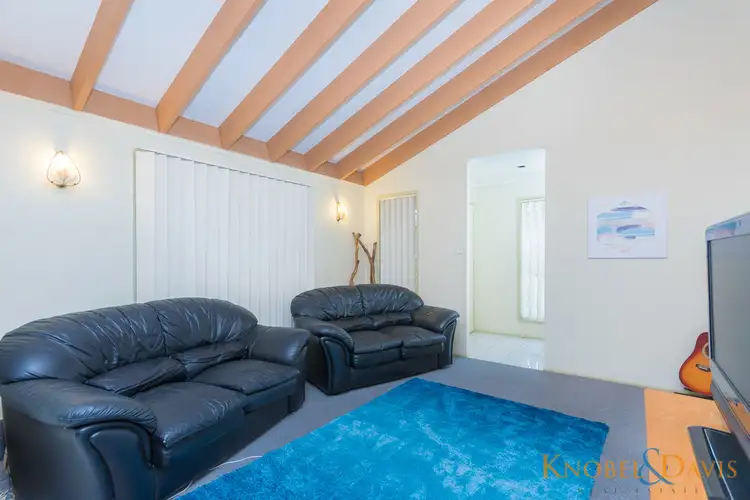 Second view of Homely house listing, 24 May Street, Godwin Beach QLD 4511