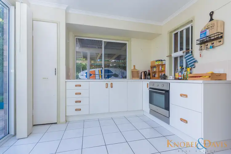 Fourth view of Homely house listing, 24 May Street, Godwin Beach QLD 4511