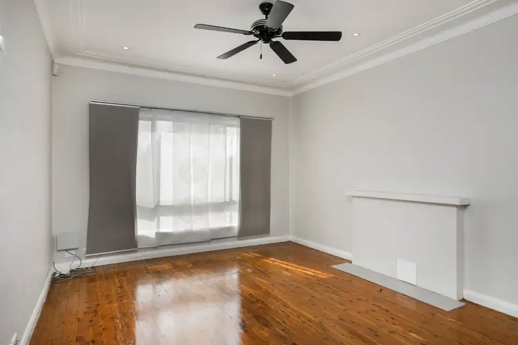 Second view of Homely house listing, 89 Princes Highway, Corrimal NSW 2518
