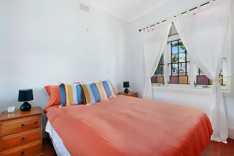 Fifth view of Homely house listing, 36 James Street, Leichhardt NSW 2040