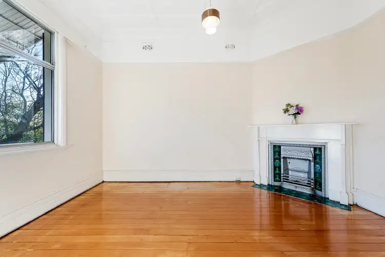 Second view of Homely house listing, 254 Victoria Road, Drummoyne NSW 2047