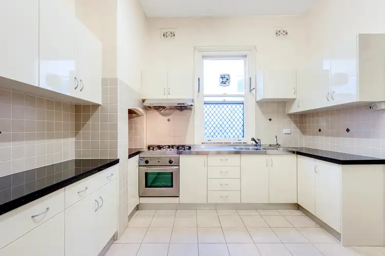 Third view of Homely house listing, 254 Victoria Road, Drummoyne NSW 2047