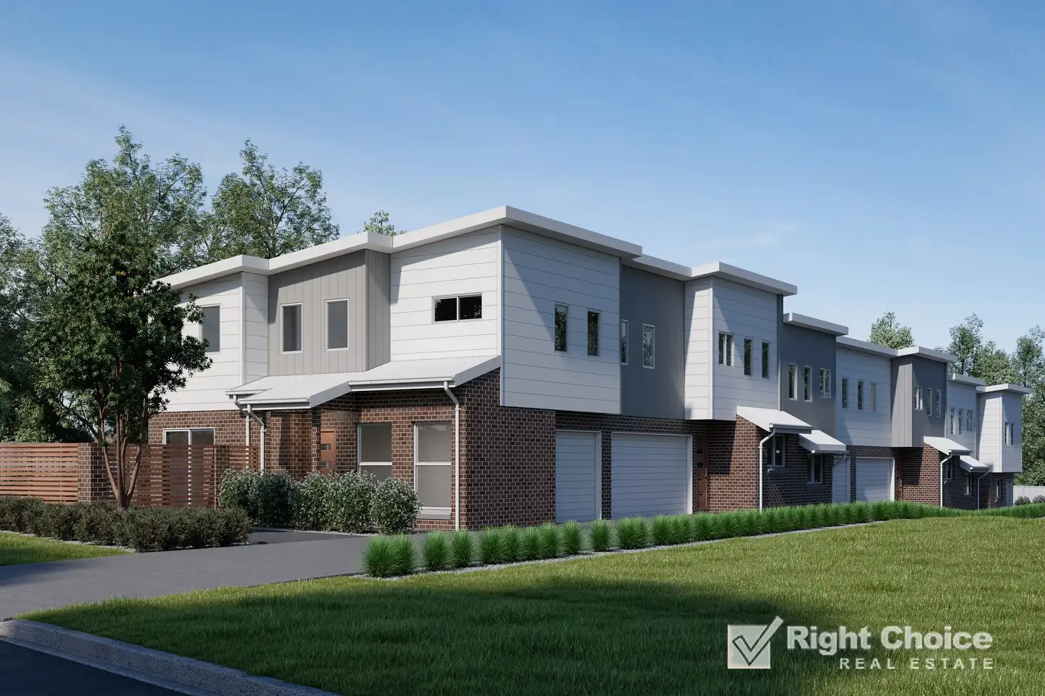 Main view of Homely townhouse listing, 1/339 Princes Highway, Albion Park Rail NSW 2527