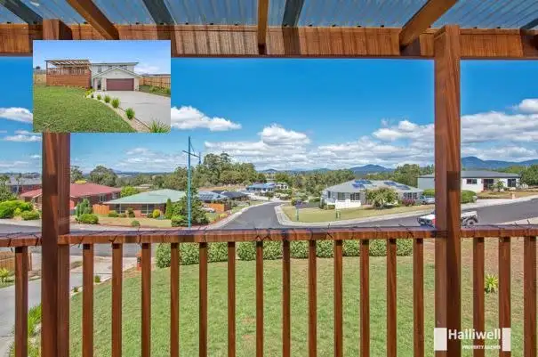150 Upper Maud Street, Ulverstone TAS 7315