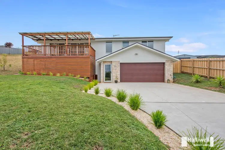 Second view of Homely house listing, 150 Upper Maud Street, Ulverstone TAS 7315