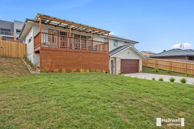 Third view of Homely house listing, 150 Upper Maud Street, Ulverstone TAS 7315