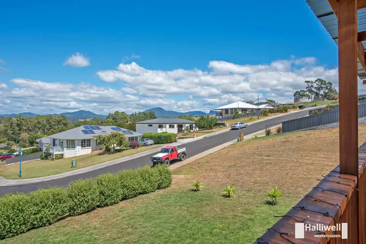 Fifth view of Homely house listing, 150 Upper Maud Street, Ulverstone TAS 7315