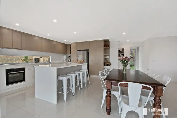 Sixth view of Homely house listing, 150 Upper Maud Street, Ulverstone TAS 7315