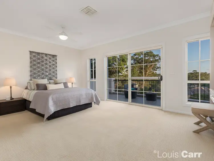 Third view of Homely house listing, 5b Cherrybrook Road, West Pennant Hills NSW 2125