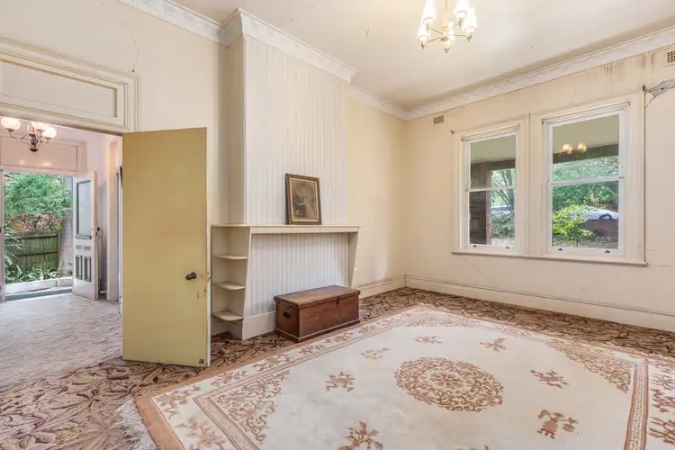 Second view of Homely house listing, 32 Neridah Street, Chatswood NSW 2067