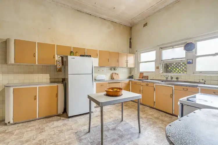 Third view of Homely house listing, 32 Neridah Street, Chatswood NSW 2067