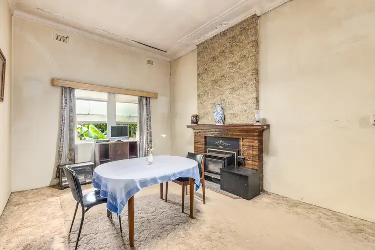 Fourth view of Homely house listing, 32 Neridah Street, Chatswood NSW 2067
