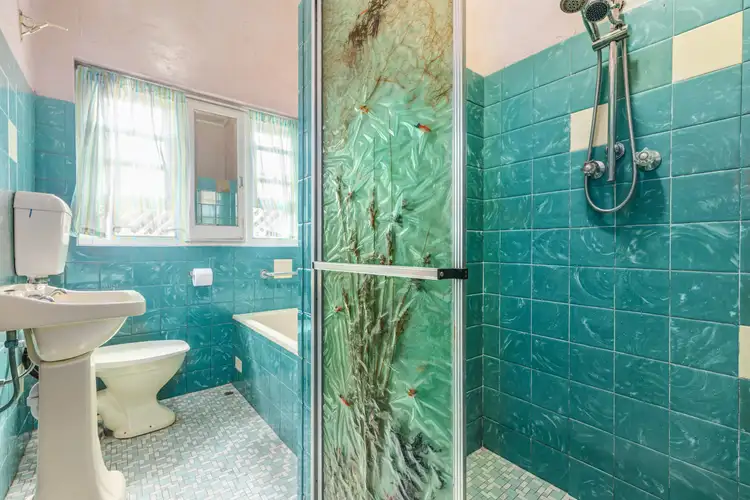 Sixth view of Homely house listing, 32 Neridah Street, Chatswood NSW 2067