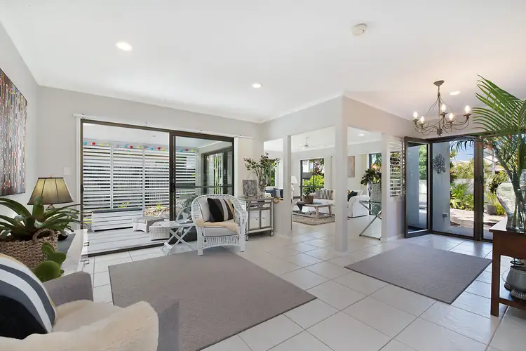 6 Shipwright Avenue, Noosaville QLD 4566