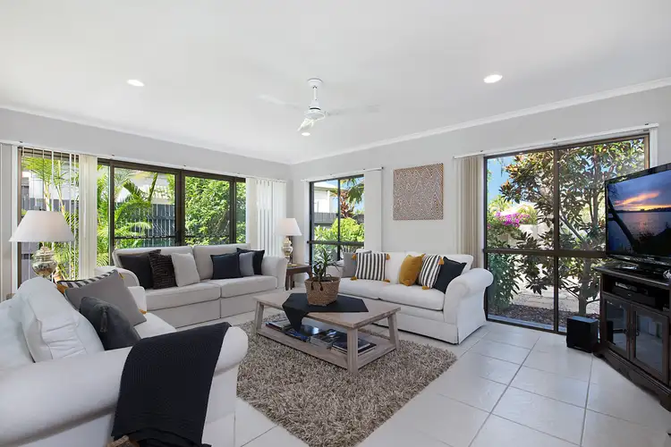 Fifth view of Homely house listing, 6 Shipwright Avenue, Noosaville QLD 4566