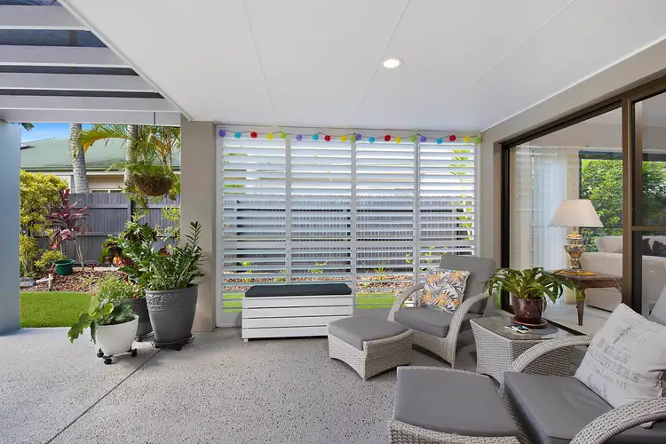 Sixth view of Homely house listing, 6 Shipwright Avenue, Noosaville QLD 4566